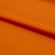 Поли понж (Дюспо) 17-1350, PU/WR, 65 гр/м2, шир.150см, цвет оранжевый - купить в Чите. Цена 82.93 руб.