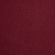 Ткань смесовая для спецодежды "Униформ" 19-1725, 200 гр/м2, шир.150 см, цвет бордовый - купить в Чите. Цена 138.73 руб.