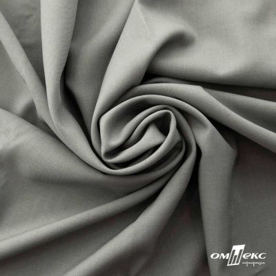Ткань костюмная Зара, 92%P 8%S, Light gray/Cв.серый, 200 г/м2, шир.150 см - купить в Чите. Цена 325.28 руб.