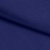 Ткань подкладочная Таффета 19-4023, антист., 53 гр/м2, шир.150см, цвет d.navy - купить в Чите. Цена 62.37 руб.
