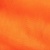 Фатин матовый 16-127, 12 гр/м2, шир.300см, цвет оранжевый - купить в Чите. Цена 96.31 руб.