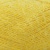 Пряжа "Хлопок травка", 65% хлопок, 35% полиамид, 100гр, 220м, цв.104-желтый - купить в Чите. Цена: 194.10 руб.