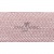Регилиновая лента, шир.65мм, (уп.25 ярд), цветной - купить в Чите. Цена: 499.43 руб.