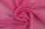 Сетка стрейч №14 (7,81м/кг), 80 гр/м2, шир.160 см, цвет розовый - купить в Чите. Цена 2 228.50 руб.