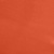 Ткань подкладочная Таффета 16-1459, антист., 53 гр/м2, шир.150см, цвет оранжевый - купить в Чите. Цена 62.37 руб.