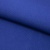 Ткань смесовая для спецодежды "Униформ" 19-3952, 200 гр/м2, шир.150 см, цвет василёк - купить в Чите. Цена 144.47 руб.