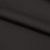 Курточная ткань Дюэл Middle (дюспо), WR PU Milky, Black/Чёрный 80г/м2, шир. 150 см - купить в Чите. Цена 123.45 руб.