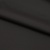 Курточная ткань Дюэл (дюспо), PU/WR/Milky, 80 гр/м2, шир.150см, цвет чёрный - купить в Чите. Цена 141.80 руб.