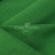 Ткань костюмная габардин Меланж,  цвет зеленый/6252В, 172 г/м2, шир. 150 - купить в Чите. Цена 284.20 руб.
