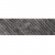 KQ217N -прок.лента нитепрошивная по косой 15мм графит 100м - купить в Чите. Цена: 2.24 руб.