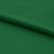 Ткань подкладочная Таффета 19-5420, антист., 54 гр/м2, шир.150см, цвет зелёный - купить в Чите. Цена 65.53 руб.