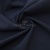 Ткань костюмная "Меган", 78%P 18%R 4%S, 205 г/м2 ш.150 см, цв-чернильный (13) - купить в Чите. Цена 392.32 руб.