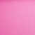 Бифлекс плотный col.820, 210 гр/м2, шир.150см, цвет ярк.розовый - купить в Чите. Цена 646.27 руб.