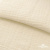Ткань Муслин, 100% хлопок, 125 гр/м2, шир. 140 см #2307 цв.(44)-св.серый - купить в Чите. Цена 318.49 руб.