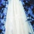 Плательная ткань "Фламенко" 19.1, 80 гр/м2, шир.150 см, принт растительный - купить в Чите. Цена 241.49 руб.
