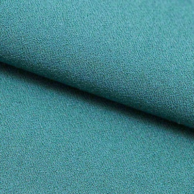 Костюмная ткань с вискозой "Бриджит" 15-5516, 210 гр/м2, шир.150см, цвет ментол - купить в Чите. Цена 524.13 руб.