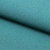 Костюмная ткань с вискозой "Бриджит" 15-5516, 210 гр/м2, шир.150см, цвет ментол - купить в Чите. Цена 524.13 руб.