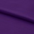 Ткань подкладочная "EURO222" 19-3748, 54 гр/м2, шир.150см, цвет т.фиолетовый - купить в Чите. Цена 73.32 руб.