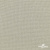 Ткань костюмная габардин "Белый Лебедь" 11736, 183 гр/м2, шир.150см, цвет с.серый - купить в Чите. Цена 204.67 руб.
