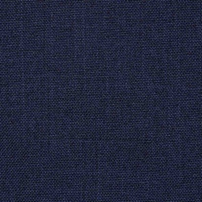 Ткань костюмная габардин "Меланж" 6095B, 172 гр/м2, шир.150см, цвет т.синий/Navy - купить в Чите. Цена 284.20 руб.