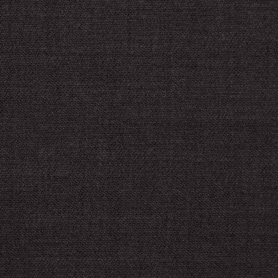 Костюмная ткань с вискозой "Палермо", 255 гр/м2, шир.150см, цвет т.серый - купить в Чите. Цена 590.19 руб.