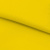Ткань подкладочная Таффета 13-0758, антист., 53 гр/м2, шир.150см, цвет жёлтый - купить в Чите. Цена 62.37 руб.