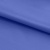 Ткань подкладочная Таффета 19-4150, антист., 53 гр/м2, шир.150см, цвет св.василёк - купить в Чите. Цена 62.37 руб.